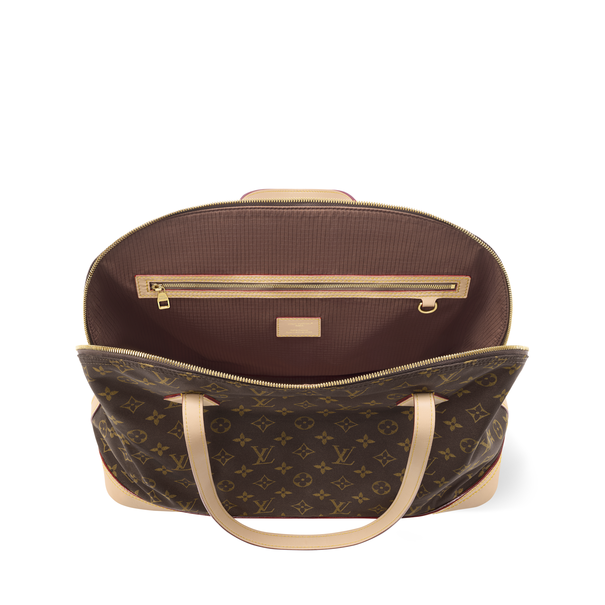 LV Silk Tech Collection for Men | LOUIS VUITTON ®